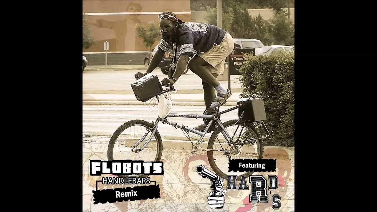 Handlebars Flobots (HARD Rs Remix) YouTube