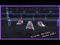 NEOTUBE NG + IN 1:54 [Virtual Stars]