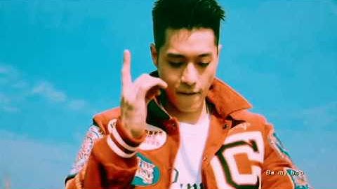 MV重製調光調色