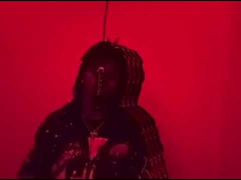 Li CJ-Went Legit Freestyle(Live Performance Red Room) - YouTube