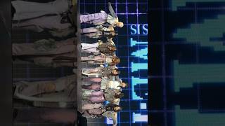 𝟐𝟎𝟐𝟓 𝐌𝐄𝐈 𝟏𝐒𝐓 𝐀𝐑𝐄𝐍𝐀 𝐋𝐈𝐕𝐄 𝐓𝐎𝐔𝐑 𝐓𝐇𝐈𝐒 𝐈𝐒 𝐌𝐄𝐈 𝐄𝐍𝐂𝐎𝐑𝐄 𝐈𝐍 𝐓𝐎𝐊𝐘𝐎 Behind② Short Ver.