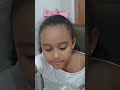 Fabricando ovos de páscoa
