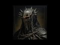 9convert com   Kill Dyll  Gods Failed Experiment Official Audio