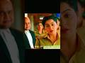 maddam sir #comedy #funny #serial #trending_reels # #boll #treading_song #treading_spotlight #drama
