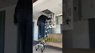 Useful Items 😍🤩 New Gadgets, Smart Appliances, Kitchen Utensils, Cool Inventions, Beauty #shorts