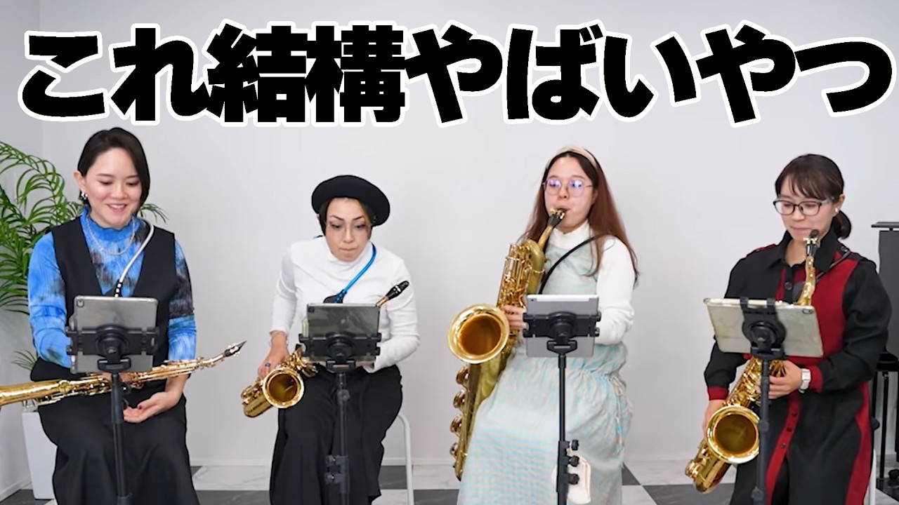いい曲すぎて10分じゃ足りない…カッチーニ《アヴェ・マリア》を