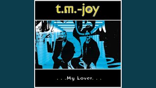 My Lover (Single Edit)