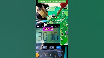 ℹ️ℹ️Comment lire le Code d