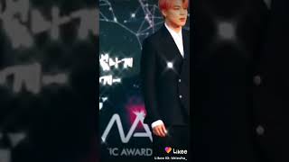 Download Lagu (BTS)😘 Permisi pangeran army mau lewat💙🙋 MP3