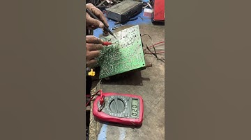 #short #pcbrepair #yuotubeshorts #tiktok #trending #trending #viralvideo #shortsfeed #yuotubevideo