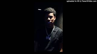 [FREE] Nardo Wick x Rob49 Type Beat "Wicked" (c9sti_beatz x ypmcarter x ypmtwofive)