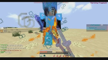 Entropy 2.0 | C++ Ghost Client