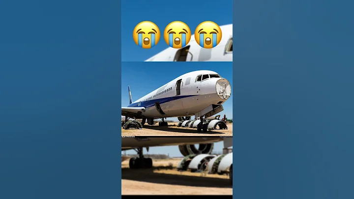 767 in different modes🤣 #planes #shorts #funny