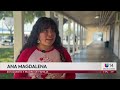 Escuela con más del 90% de estudiantes hispanos está luchando para no ser cerrada en San José