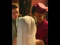 Theo Lizzy II I See Her In The Back Of My Mind In Her Wedding Dress Shorts Shortvideo Love Theo Lizzy II I See Her In The Back Of My Mind In Her Wedding Dress Shorts Shortvideo Love