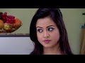 Bokul Katha - Full Episode - 16 - Ushasi Ray, Honey Bafna - Zee Bangla Mp3 Song