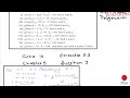Class 10th Maths | Arithmetic Progression | Ex5.3 Q3 | PAATHSHALA