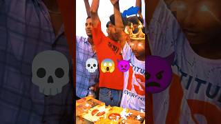 Bondhutok kake bole dekhte chai Donsakib09 #shorts #shortsfeed #murshidabad #ytshorts