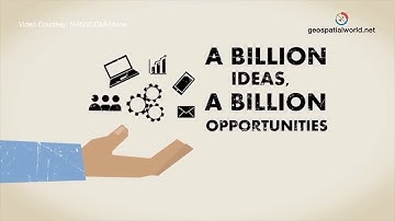 How is Nasscom working as a catalyst in Digital Transformation?