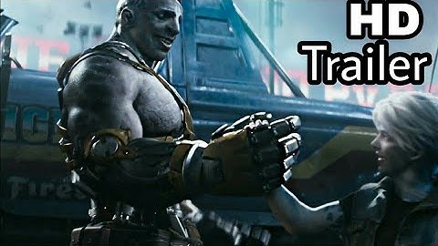 READY PLAYER ONE - The Prize Awaits