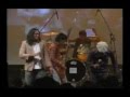 Download Lagu RETRO - AIR DAN API.mp4