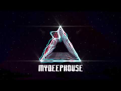 Loud Luxury & Ryan Shepherd - Fill Me In