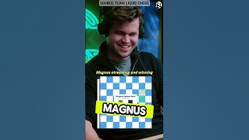 To stream or not to stream