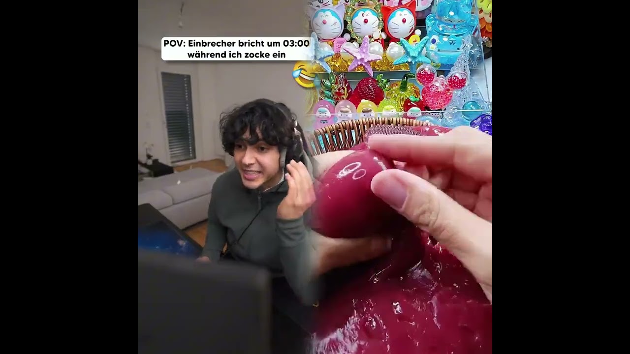 🤣👌👌👌2025 pov Must-Watch Crazy Clips Compilation 