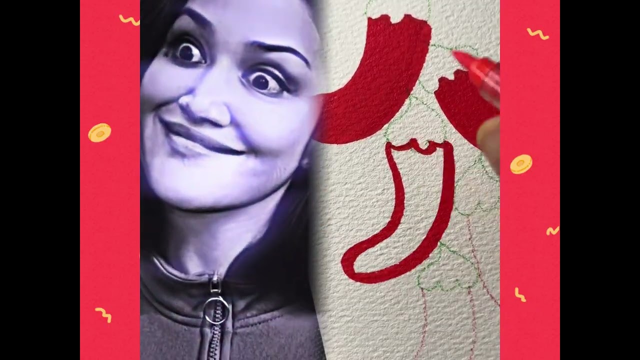 🤣👌👌👌2026 pov Must-Watch Crazy Clips Compilation #humor #fypシ #pov #fyp #foryou #funny 😍😜