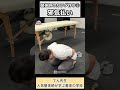 【整体師のカラダ作り②】野口晴哉の邪気払い（邪気の吐出）のやり方