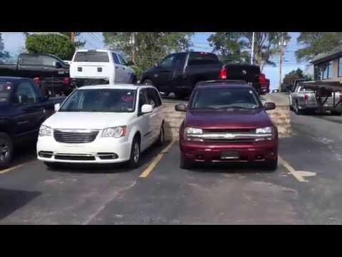 marina-auto-auction-rochester-ny