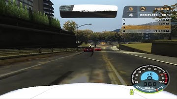 Bay bridge & seaside xKINGxSAIT  x[KING]xBERSERKERTS(tributo hks) xKINGxZimanX