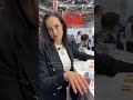 "Мама, а ты правда в молодости была помешана на...?" 😎