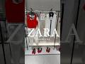 Zaracollection 2024may  unbezahltewerbung schopping fashion moda zarazara style  hm zara