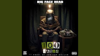 100 Bandz (feat. Joe Banga & Lenox Ave Steels)