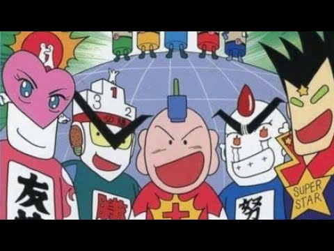 Download Lucky Man Hindi Japanese Version Youtube For Android Free Wallpaper Lucky Man Hindi Japanese Version Youtube For Android Free