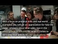 Promo Video