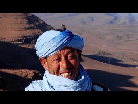 Βίντεο: Έρημος: περιβαλλοντικά ζητήματα, ζωή στην έρημο