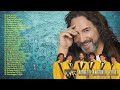 Los Bukis &amp; Marco Antonio Solís las clásicas grandes éxitos álbum completo