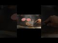 POV: trabajas en una plancha 🍔#fyp #viral #food #burger #cooking #satisfying #foodporn #shorts