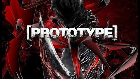 Prototype || Mission In The Web Walkthrough || No Commentary