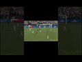 The GOAT just rewrote HISTORY 🐐 | Messi Hat Trick vs Algeria