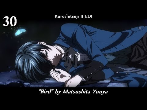 Get My Top 50 Anime Ending Songs Of 2010 By Llamaop Desktop Wallpaper Get Wallpaper My Top 50 Anime Ending Songs Of 2010 By Llamaop For iPhone