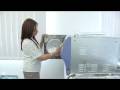How to perform routine Maintenance on your Cominox Autoclave