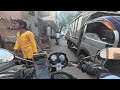 #ola #uber #rapido #porter #motovlogger #vlogger || #vlog 20
