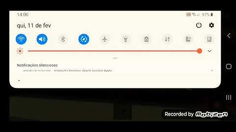 Unnamed Computer Core 2 Remake Roblox Meltdown