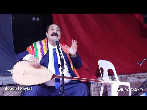 Hilmi Şahballı |