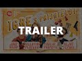 Trailer  igre s prijatelji aka games with friends