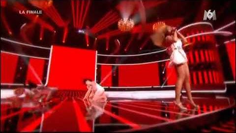 Beyoncé   Run The World Girls Live @ X Factor France 2011 HD    YouTubened  ; }