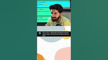 Besharam chat #programming #ezsnippet